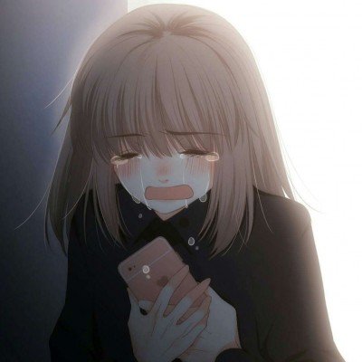 伊朗频繁用集束弹头打击以色列