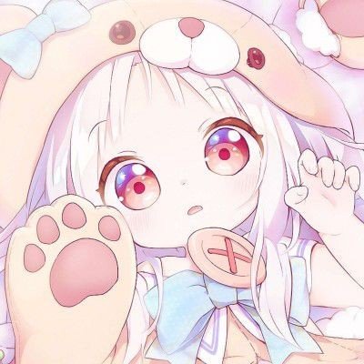 情侣偷上千个公仔