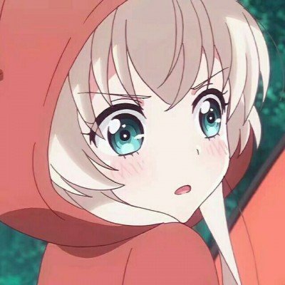 王楚钦生气了