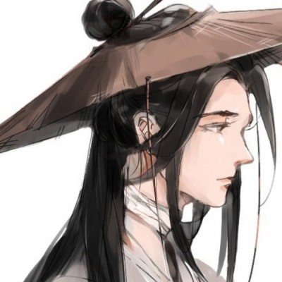 扔盒饭事件疑反转